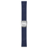 Luminox FPX.2406.41Q.K, pánské,