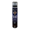 For Outdoor Odstraňovač pachu v topánkach, 200ml