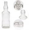 HOME DANIELS 500ml HOME DANIELS 500ml