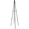 Opora Strend Pro, na rastliny, 4-nohá, 135 cm, bal. 2 ks