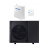 SAMSUNG Tepelné čerpadlo EHS Mono HT Quiet 14kW (3f)