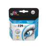 Ink. kazeta TB kompat. s Epson T1294 Y new TBE-S1294YE