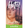 E-kniha Hotel - Pamela Kelley