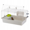 FERPLAST Cavie 80 - klietka pre morča - 78x48x42 cm