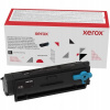 Xerox 006R04379 - originálny
