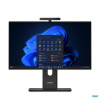 LENOVO PC AiO ThinkCentre M90a G6 - Ultra5 225,23.8