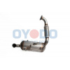 Katalyzátor Oyodo 10N0195-OYO