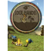 Idol Hands - Steam PC