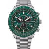 Hodinky Citizen CB5004-59W