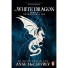 The White Dragon - Anne McCaffrey, Transworld Publishers Ltd