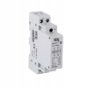 Kanlux 23244 KMC-20-1