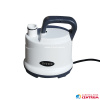 Intex Bazénové čerpadlo 28606