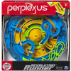 Labyrint spin Master Games OGM perplexus upcx (Labyrint spin Master Games OGM perplexus upcx)