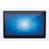Elo I-Series 3.0 Hodnota, 39.6 cm (15,6''), kapacitný, SSD, Android, čierny