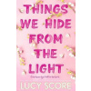 Things We Hide From The Light (2) - Lucy Score