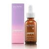Alteya Organics Rozjasňujúce sérum na pleť Rose & Mullein Alteya 30 ml 30ml
