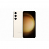 Samsung Galaxy S23+ SM-S916B 16,8 cm (6.6