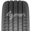 Goodyear 275/40R21 107Y, Goodyear, EAGLE F1 (ASYMMETRIC) 6