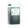 CARLINE ANTIFREEZE G11/ G48 25L