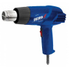DEDRA DED7970