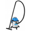 Güde GNTS 17000 12L