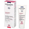 Isis Ruboril Expert M 40 ml