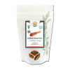 Salvia Paradise Ženšen pravý červený 6 letý krájený 50 g