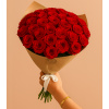 Kytica Royal roses