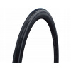 Cestný plášť na bicykel Schwalbe Pro One Aero Rear Evo 700x28c TLE