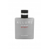 Chanel Allure Sport Eau Extreme toaletná voda pánska 100 ml