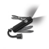 Victorinox Signature Lite Onyx Black