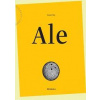 Ale - Tomáš Ulej