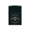 Zippo 26931 Tuned For Speed