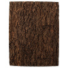 Repti Planet Pozadie korok prirodny 43,5x56x2