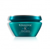 Kérastase Résistance Masque Thérapiste Mask 200 ml