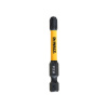 DeWALT bit FlexTorq PZ3 57mm (5 ks) DT7392T-QZ