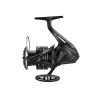 navijak Shimano Aero XR 4000 Feeder / Match