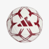 adidas Starlancer Club 4