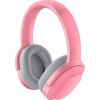 Razer Barracuda Quartz RZ04-03790300-R3M1