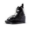 JOBE HEAVY DUTY WAKEBOARD VIAZANIE