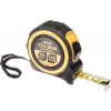 TOLSEN Meter zvinovací 10 m 36006