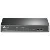 TP-LINK TL-SF1008LP
