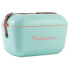 Polarbox Classic 12l tyrkysový