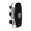 DBX BUSHIDO TP-1