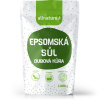 Allnature Epsomská soľ s dubovou kôrou 1 kg