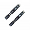 Viazanie Fischer BCX AUTO black 22/23