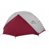 Stan pre 1 osobu MSR Elixir 1 - Grey