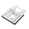 Batéria pre Samsung 2100 mAh