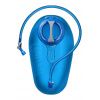 Reservoir na vodu CAMELBAK Crux 2l