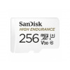 SanDisk microSDXC 256GB SDSQQNR-256G-GN6IA